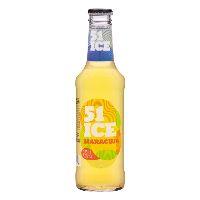 imagem 51 ICE MARAGUJA LONG 
