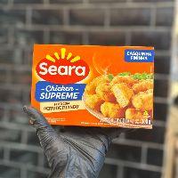 imagem CHICKEN SUPREME 300G