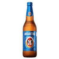 imagem Antarctica 600ML