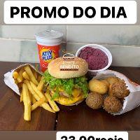 imagem Promo 30 (1AÇAI1GUARAVITA)