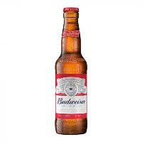 imagem Budweiser