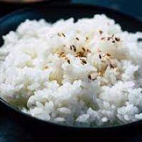 imagem Gohan 