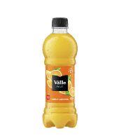 imagem Suco Valle de Laranja  450ml 
