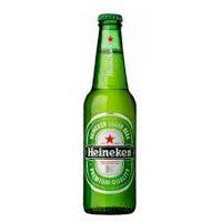 imagem Heineken