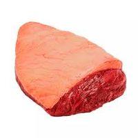 imagem Picanha Fresca 500g