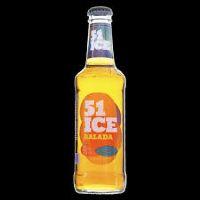 imagem 51 ICE BALADA LONG 