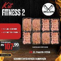 imagem Kit Fitness 02 (1791)