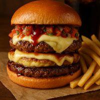 imagem Deus da Guerra