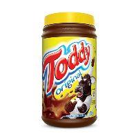 imagem 1208 Toddy 