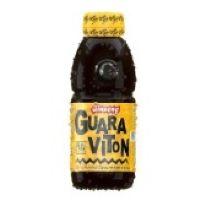 imagem Guaraviton