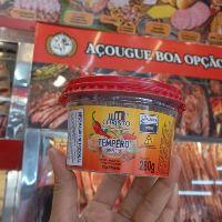 imagem Tempero Completo Com Pimenta 280g Corinto