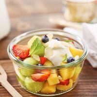 imagem Salada de Frutas 