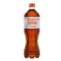 imagem Chá Mate Leão Natural Zero Wf 1500ml