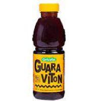 imagem Guaraviton