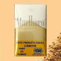 imagem Marlboro Gold