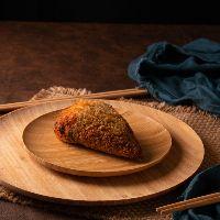 imagem Temaki Hot Atum