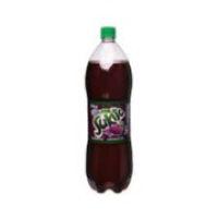 imagem Sukita Uva 2L