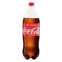 imagem Coca cola 2l