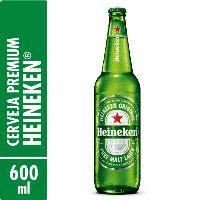 imagem HEINEKEN 600ml