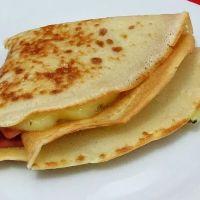 imagem Crepioca 