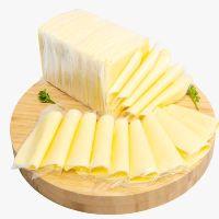 imagem Pct. Queijo Mussarela