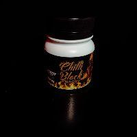 imagem Chilli Black
