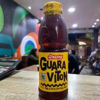 imagem GuaraViton