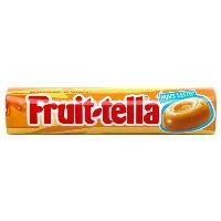 imagem Bala Fruittella Caramelo 