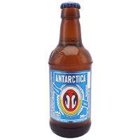 imagem Antarctica  300ml Retornável
