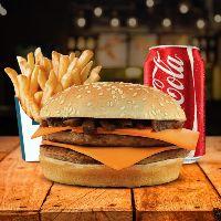 imagem Trio N - 2