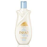 imagem Loção Hidratante Paixão Big 400ml