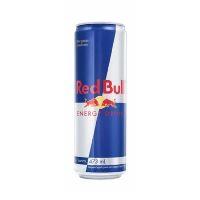 imagem Red Bull