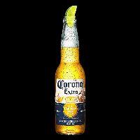 imagem Cerveja Corona Long Neck