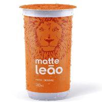 imagem Matte Leão Original 300ml