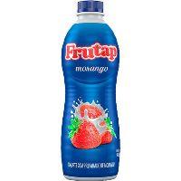 imagem FRUTAP IOGURTE MORANGO 850G
