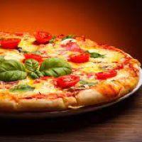 imagem PIZZA G diversos sabores