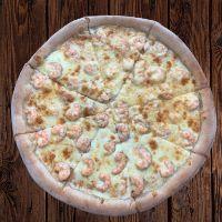 imagem Pizza Familia 35cm