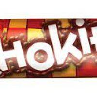 imagem CHOKITO