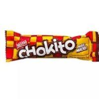 imagem chokito
