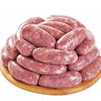 imagem BDJ. Linguiça Toscana 