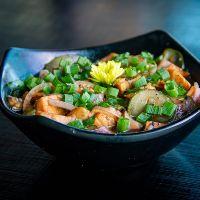 imagem Ceviche Premium
