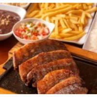 imagem Picanha na Brasa (2 Pessoas)