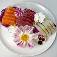 imagem Ocean trio