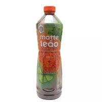 imagem Chá matte leão limão 1,5