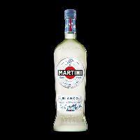 imagem Martine 750ml.