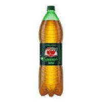 imagem Guaraná antartica 1,5L