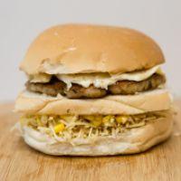 imagem Big Burguer