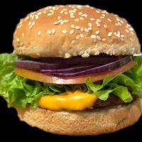 imagem Egg-Salada de Picanha