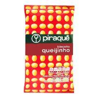 imagem Biscoito Queijinho piraquê