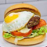 imagem 07- X Egg